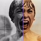 Imagen para el artículo titulado Con esta sencilla herramienta podrás dar color a todas tus fotos en blanco y negro